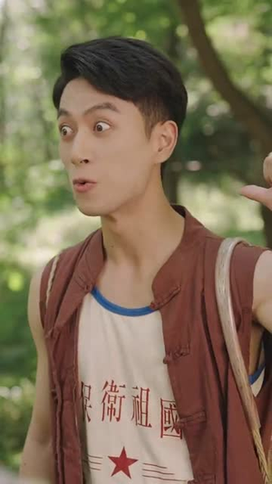 【重生70开局就找漂亮的她】83集免费短剧在线乐看