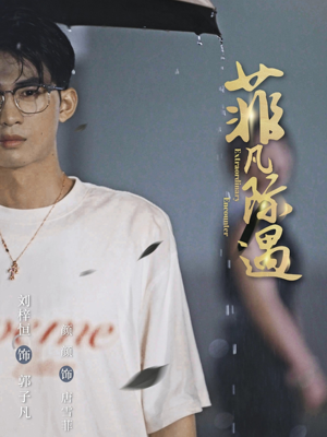 【菲凡际遇】100集短剧免费全集流畅播放