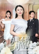 【有眼不识荆山玉】58集短剧完整免费在线观瞧