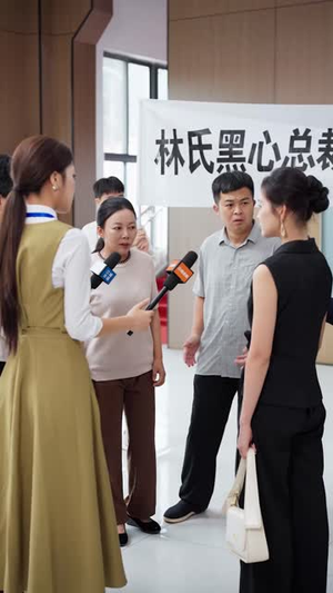 【救急不救穷】67集在线短剧免费畅看