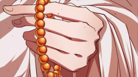 【幽篁吟】10集精彩短剧全集畅享看