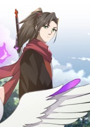 【穿越反派大师兄师妹全都是病娇】84集短剧免费全集畅享观看