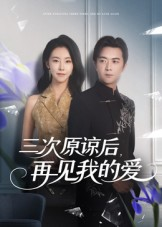 【三次原谅后再见我的爱】80集短剧免费全集享看