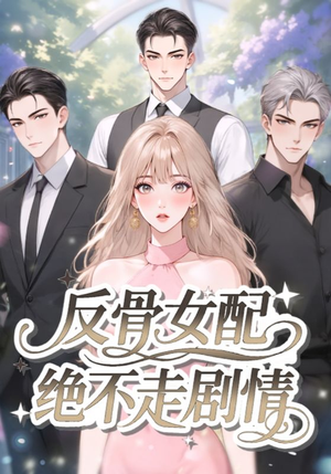 【反骨女配绝不走剧情】69集短剧在线免费畅看