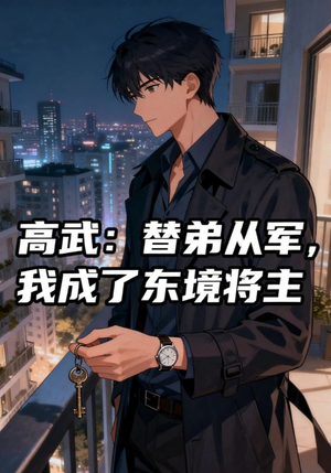 高武替弟从军我成了东境将主（30集）超好看的短剧