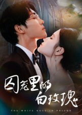 【囚笼里的白玫瑰】59集免费短剧在线速看