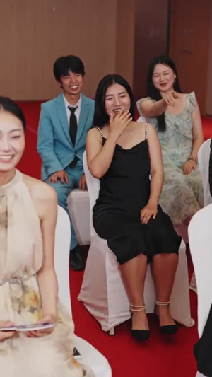玄学小奶包全家靠我逆天改命（80集）评价怎么样