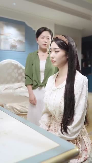 黑拳（59集）短剧推荐更新中