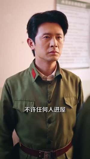 重生60年代激情燃烧的岁月 (89集) 短剧上头又好看
