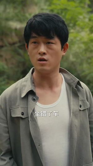 年代下乡我有天道酬勤（83集）热门短剧免费看