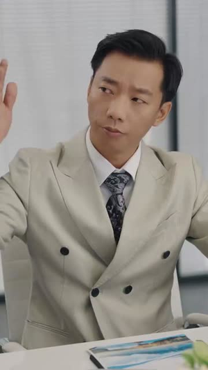 【什么这就是认亲的感觉】82集短剧完整版免费在线看