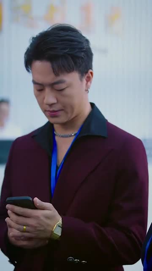 【重生后我步步为营】81集短剧全集免费看