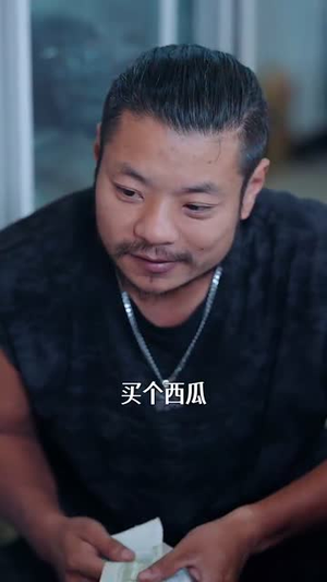 我靠抓罪犯讨好老丈人 (83集) 短剧太好看了吧