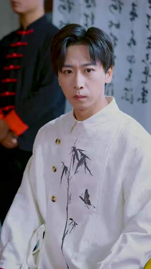 【叛师后，大师姐哭了】82集短剧免费在线完整看
