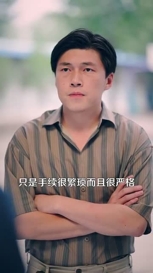 【重启光辉岁月】83集短剧在线高清播放看