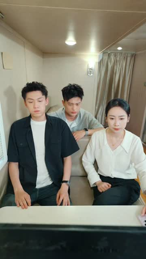 【我才没有绑架女明星】80集短剧全集在线直瞧