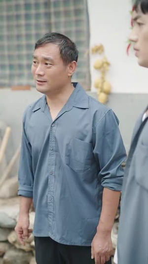 【弟弟你的医术好棒】76集高清短剧免费畅看