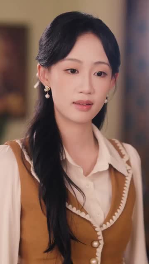 【督军夫人重生后，带聋哑儿女过福宝人生】59集热门短剧在线速看
