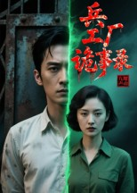 兵工厂诡事录（12集）短剧追不停