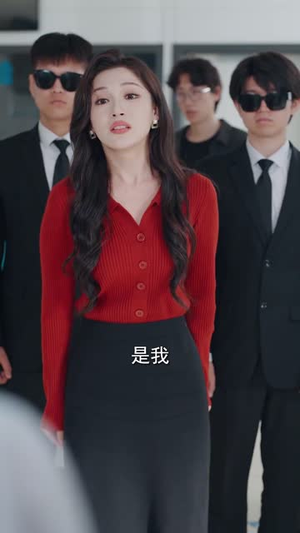 【妈妈我不要再爱你了&妈妈，我不要再爱你了】70集短剧免费在线完整观览