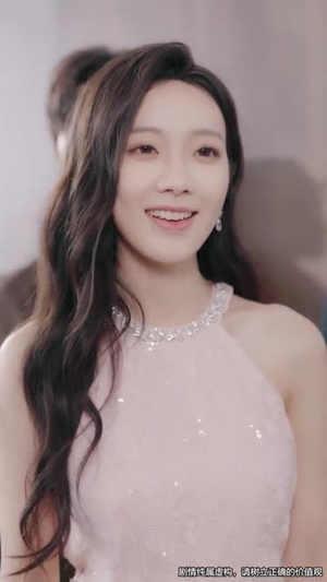 【儿媳别怕，婆婆为你撑腰&儿媳别怕婆婆为你撑腰】59集短剧免费全集在线赏