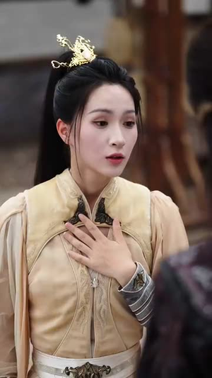 【弃女轻狂毒妃狠嚣张】63集短剧全集在线免费览