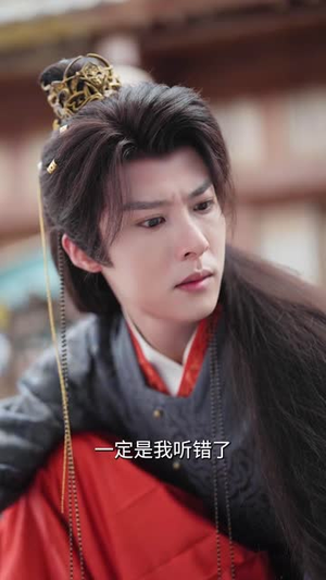 【医妃烟烟】70集免费短剧在线完整版瞧