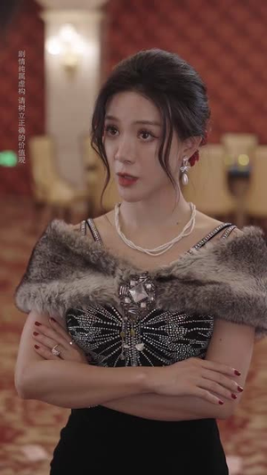 【无法逃离的赌桌】67集短剧全网免费在线速看