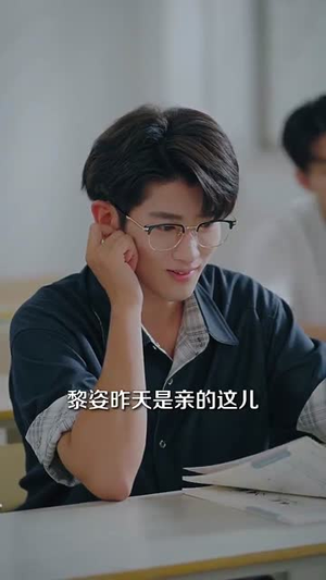 【收废品怎么了我就要拒绝校花】80集短剧全集高清在线畅看