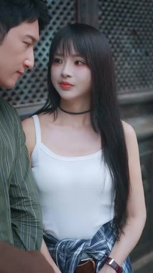 【诡眼鉴宝师】89集在线短剧完整版观看