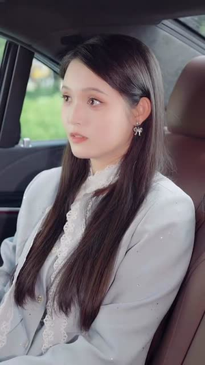 【点石成金刀刀爆开帝王绿】74集短剧免费全集网盘看