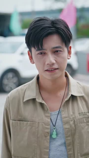 【九阳仙医我的葫芦能生财】80集短剧免费畅快观看