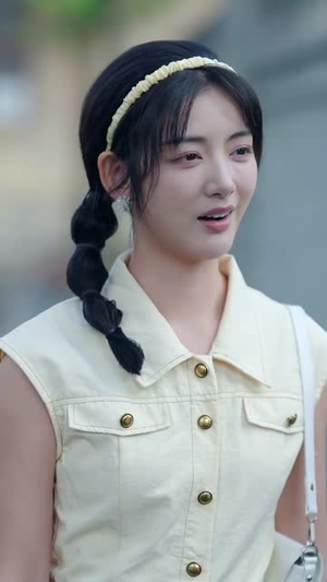 【夺回我的人生】76集短剧免费在线完整收看