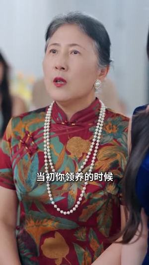 【萌娃女主下山】64集免费短剧全集畅享观看