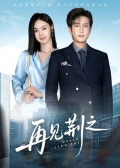 【再见荆之】60集短剧免费全集线上览
