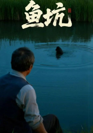 【鱼坑】30集免费短剧全集在线速看