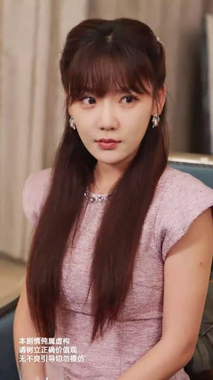 【温情难再续】59集短剧免费全集观览