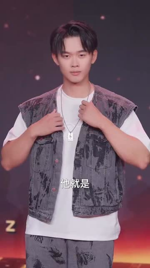 【被雪藏后我觉醒怨气收集系统】81集短剧全集在线免费畅观