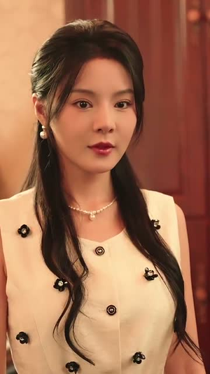 【红颜扶我青云志】80集短剧在线免费完整欣赏