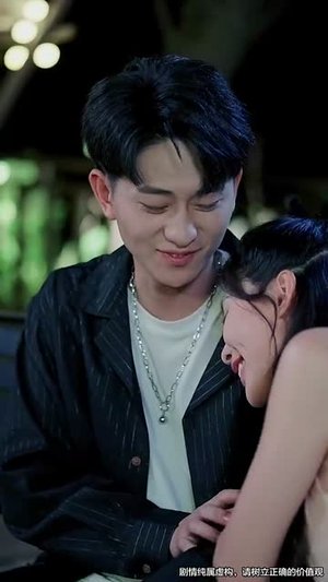 【天机眼我用预知救下校花逆袭全校】80集免费短剧全集精彩看