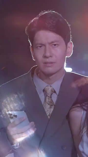 【开挂人生从透视开始】144集短剧免费全集览看