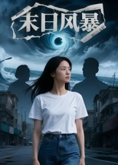 【末日风暴】32集短剧全集在线免费速看