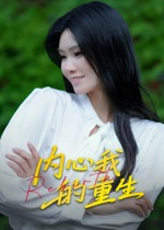 【内心我的重生】20集短剧全集免费在线赏