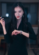 【制裁者的游戏】25集短剧在线高清播放看