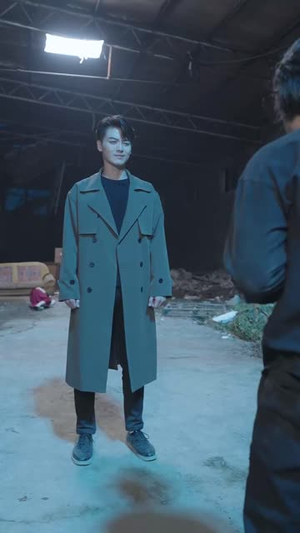 【我是你未婚夫】90集免费短剧在线观玩