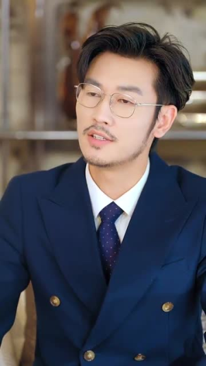 【消费返现开启我的自由人生】81集短剧在线免费全集览