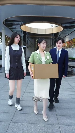 【闪婚成宠霍少夫人美又飒】42集短剧全集在线免费享