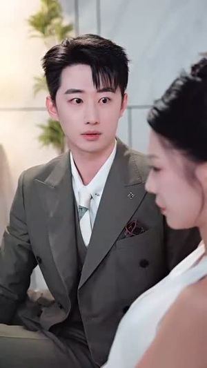 【江山如画映千秋】73集在线短剧免费全集览