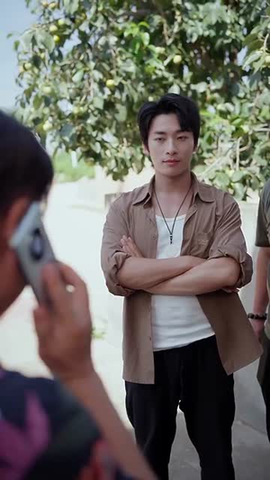 【山野小邪医】88集短剧在线免费畅快看