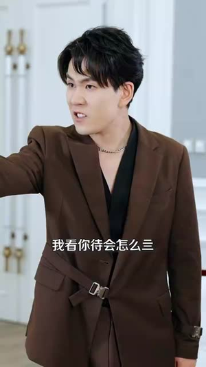 【失败万倍赔偿】83集短剧在线完整版免费观看